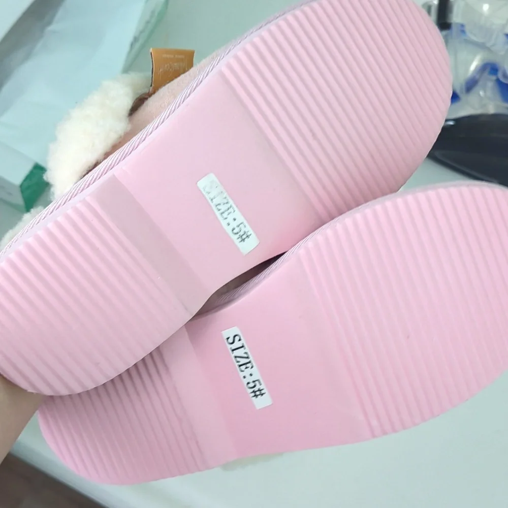Aussie UGG's - Picture 4 of 4